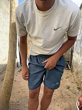 king cum  online show from November 29, 2025, 5:13 pm