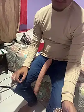 king cum  online show from January 10, 2026, 10:16 pm