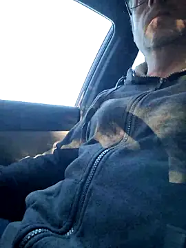 JulianJ50 online show from November 19, 2025, 10:15 am