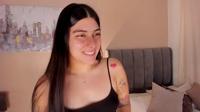 dakotaa   online show from December 22, 2025, 9:15 pm