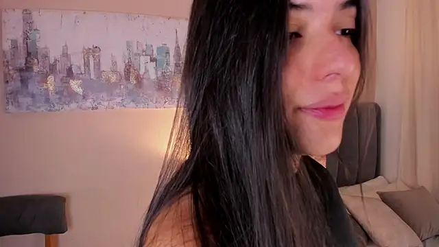 Snapshot of dakotaa__ chatting on September 14, 2025, 3:23 pm dakotaa online show from September 14, 2025, 3:23 pm