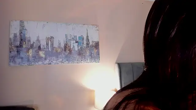 Snapshot of dakotaa__ chatting on March 8, 2025, 11:39 pm dakotaa online show from March 8, 2025, 11:39 pm