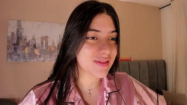 Snapshot of dakotaa__ chatting on October 11, 2025, 11:00 am dakotaa online show from October 11, 2025, 11:00 am