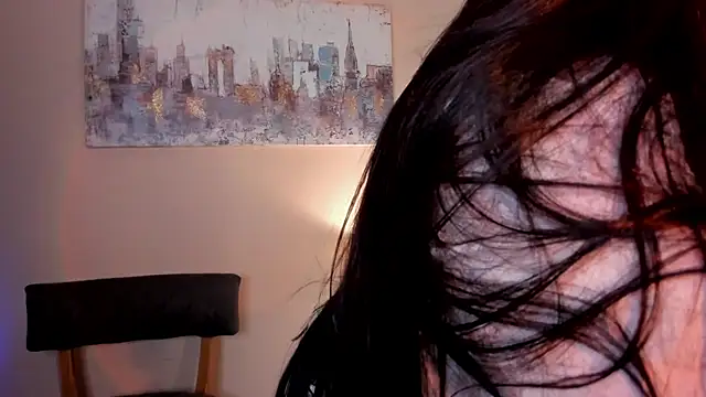 Snapshot of dakotaa__ chatting on February 25, 2025, 8:32 pm dakotaa online show from February 25, 2025, 8:32 pm