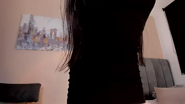 Snapshot of dakotaa__ chatting on February 20, 2025, 5:09 pm dakotaa online show from February 20, 2025, 5:09 pm