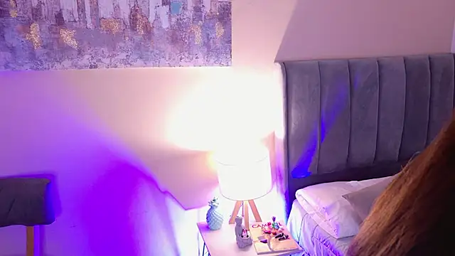 dakotaa   online show from March 30, 2026, 6:42 pm