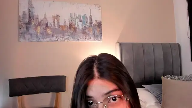 Snapshot of dakotaa__ chatting on February 20, 2025, 2:02 pm dakotaa online show from February 20, 2025, 2:02 pm
