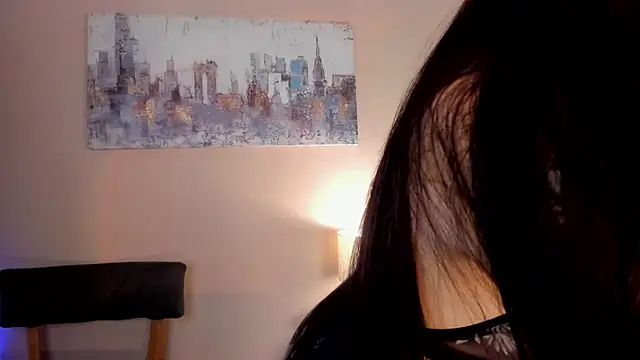 Snapshot of dakotaa__ chatting on February 24, 2025, 8:25 pm dakotaa online show from February 24, 2025, 8:25 pm