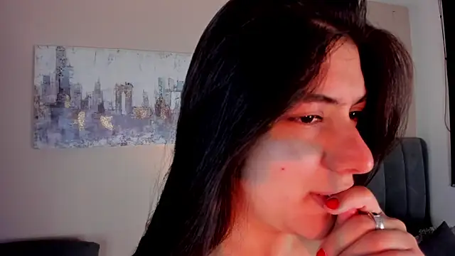 Snapshot of dakotaa__ chatting on March 19, 2025, 9:16 pm dakotaa online show from March 19, 2025, 9:16 pm