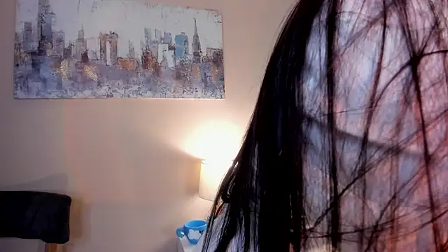Snapshot of dakotaa__ chatting on February 25, 2025, 11:37 pm dakotaa online show from February 25, 2025, 11:37 pm