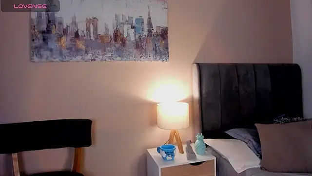 Snapshot of dakotaa__ chatting on February 12, 2025, 8:40 pm dakotaa online show from February 12, 2025, 8:40 pm