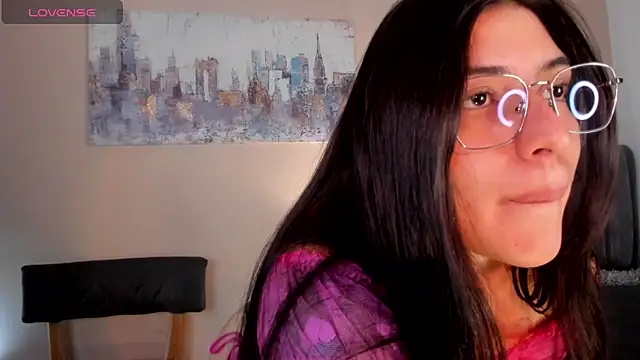 Snapshot of dakotaa__ chatting on February 19, 2025, 12:03 am dakotaa online show from February 19, 2025, 12:03 am