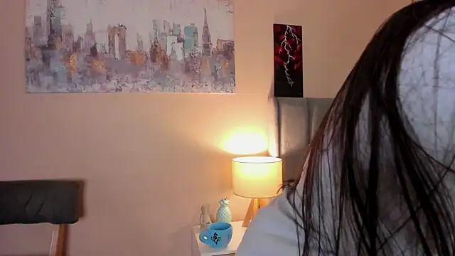 Snapshot of dakotaa__ chatting on October 1, 2025, 9:40 pm dakotaa online show from October 1, 2025, 9:40 pm