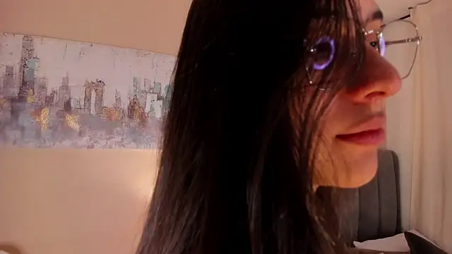 dakotaa   online show from January 13, 2026, 7:29 pm