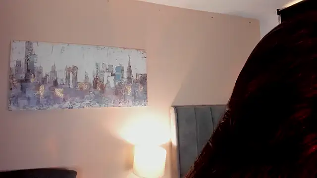 Snapshot of dakotaa__ chatting on March 17, 2025, 8:19 pm dakotaa online show from March 17, 2025, 8:19 pm