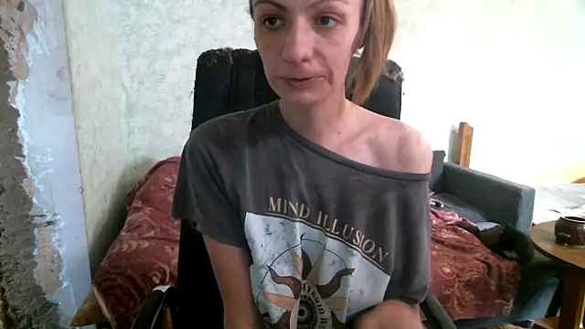 DennisXCaroll online show from February 24, 2026, 9:10 am