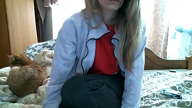 DennisXCaroll online show from March 20, 2025, 10:54 am