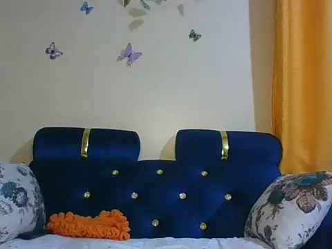 Snapshot of Bigass_mee_ chatting on October 17, 2025, 7:48 pm Bigass mee online show from October 17, 2025, 7:48 pm