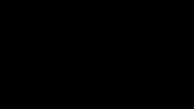 Anyta Sex online show from April 16, 2026, 9:26 pm