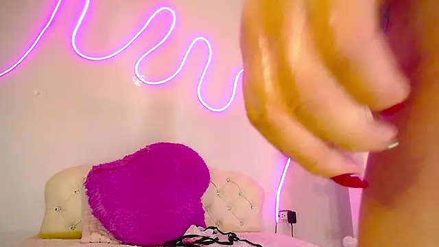 Snapshot of Anyta_Sex chatting on March 2, 2025, 11:06 pm Anyta Sex online show from March 2, 2025, 11:06 pm