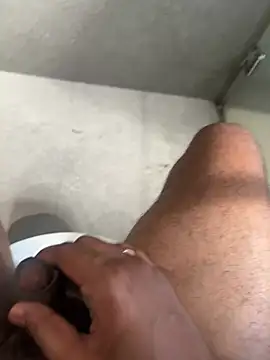 shrreyyyy online show from March 22, 2025, 4:24 am