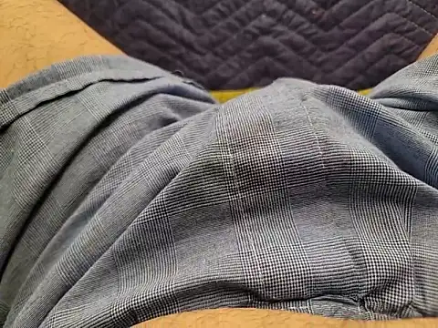 Swapurcrm online show from September 19, 2025, 2:37 am