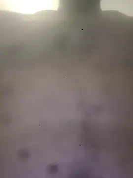 Swapurcrm online show from September 20, 2025, 12:37 am