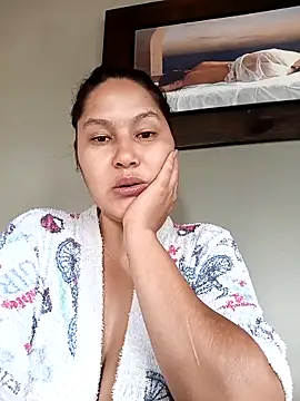 Snapshot of SamaraJay1 chatting on April 23, 2026, 1:24 pm SamaraJay1 online show from April 23, 2026, 1:24 pm