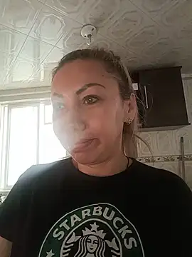 Snapshot of coral_smitth chatting on July 16, 2026, 4:59 pm coral smitth online show from July 16, 2026, 4:59 pm