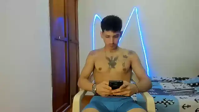 MasterSEX420 online show from January 16, 2026, 4:00 pm