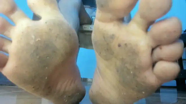 MasterSEX420 online show from February 21, 2026, 1:46 pm