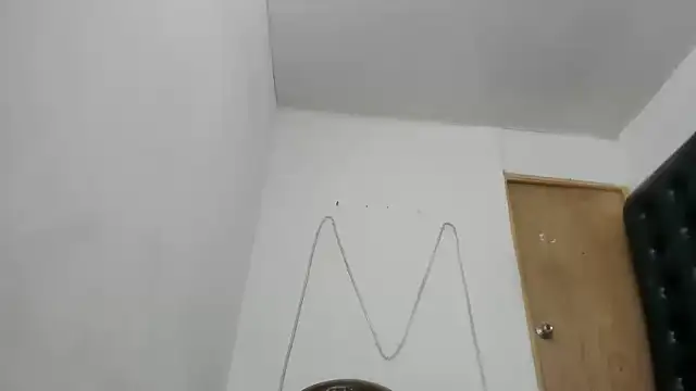 MasterSEX420 online show from April 15, 2026, 5:06 pm