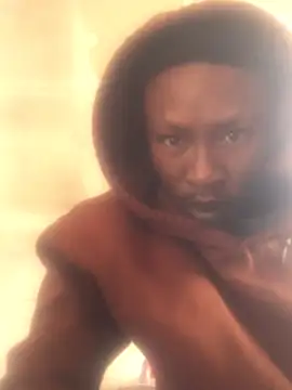 DWildB online show from March 9, 2026, 6:28 am