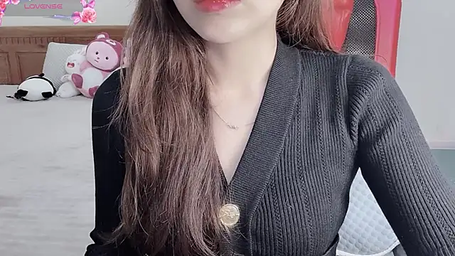 TrinhH Nabbi online show from January 12, 2026, 12:23 pm