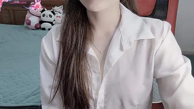 TrinhH Nabbi online show from April 1, 2026, 2:36 pm