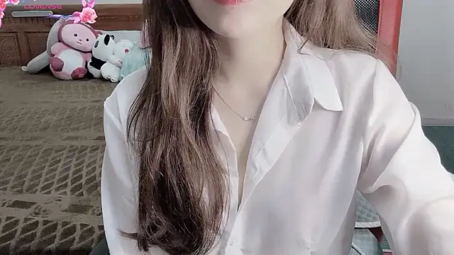 TrinhH Nabbi online show from February 13, 2026, 1:55 pm