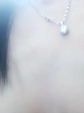 HimiJim online show from February 27, 2025, 9:40 am