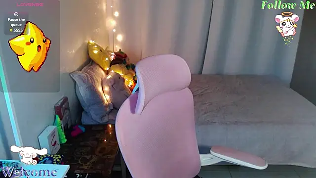 mily milk  online show from January 15, 2025, 9:24 am