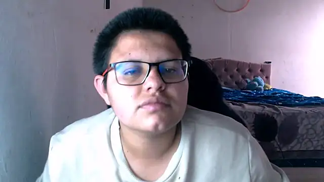 tatsumi nao online show from March 5, 2026, 7:43 pm