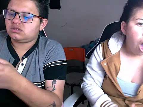 tatsumi nao online show from November 9, 2025, 7:51 pm