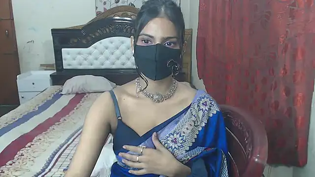 Snapshot of mariyaqueen chatting on October 30, 2025, 12:31 am mariyaqueen online show from October 30, 2025, 12:31 am