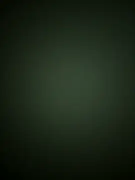 Snapshot of mariyaqueen chatting on October 19, 2025, 3:15 pm mariyaqueen online show from October 19, 2025, 3:15 pm