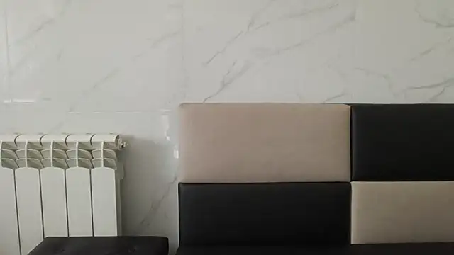 milfmomxx online show from March 14, 2025, 10:29 am