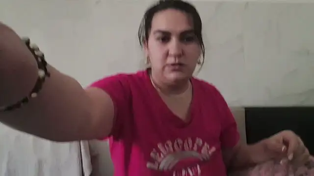 milfmomxx online show from March 2, 2025, 10:47 am