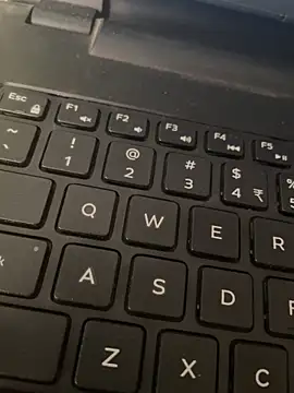 Jan202403 online show from October 19, 2025, 9:34 am