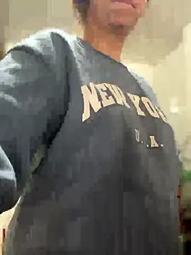 Cloew Marz online show from January 15, 2026, 4:32 pm