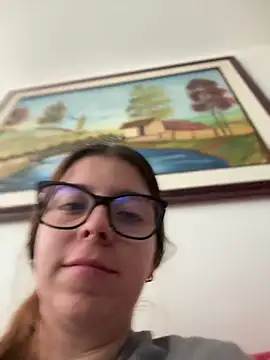 Cloew Marz online show from January 31, 2026, 7:56 pm