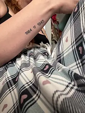 Cloew Marz online show from December 5, 2025, 4:05 pm