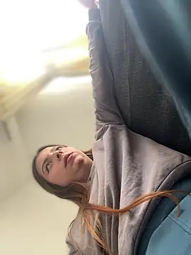 Cloew Marz online show from February 12, 2026, 4:40 pm