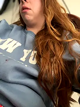 Cloew Marz online show from November 23, 2025, 6:51 pm